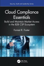 Cloud Compliance Essentials