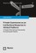 Private Governance as an Institutional Response to Wicked Problems