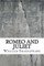 Romeo and Juliet