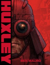 Huxley