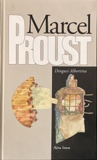 Dingusi Albertina