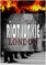 Riot Junkie: London