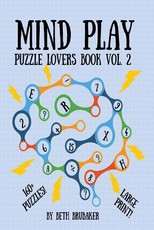 Mind Play