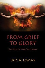 From Grief to Glory