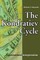 The Kondratiev Cycle