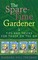 The Spare-Time Gardener (el. knyga)