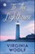 To the Lighthouse