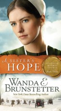 Sister's Hope