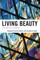 Living Beauty