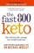 The Fast 800 Keto