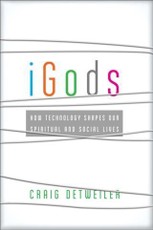 iGods