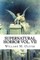 Supernatural Horror Vol. VII