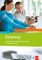 Gateway (Neubearbeitung) / Workbook mit Handelskorrespondenz + Schüler-Audio-CD