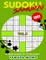 Sudoku Samurai Easy
