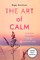 The Art of Calm