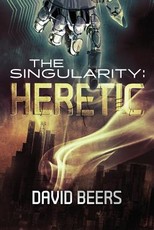 The Singularity