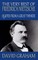 The Very Best of Friedrich Nietzsche