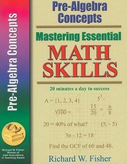 Mastering Essential Math Skills