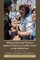 Militarization and Violence Against Women in Conflict Zones in the Middle East