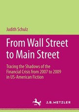 From Wall Street to Main Street