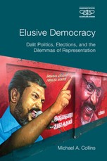 Elusive Democracy