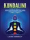 Kundalini