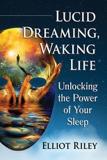 Lucid Dreaming, Waking Life