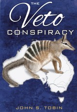 Veto Conspiracy