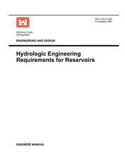 Engineering and Design