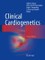 Clinical Cardiogenetics