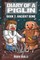 Diary of a Piglin Book 2