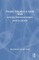 Practice Education in Social Work