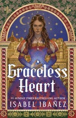 Graceless Heart