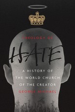 Theology of Hate