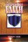 Inexplicable Faith