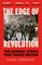 The Edge of Revolution