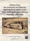 Pottery from the University of California, Berkeley Excavations in the Area of the Maski Gate (Mg22), Nineveh, 1989-1990