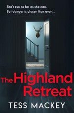 The Highland Retreat