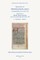 Repertorium of Middle Dutch Sermons Preserved in Manuscripts from Before 1550 / Repertorium Van Middelnederlandse Preken in Handschriften Tot En Met 1550 DL. 1