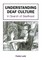 Understanding Deaf Culture