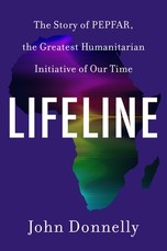 Lifeline