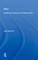 Islam: Continuity And Change In The Modern World