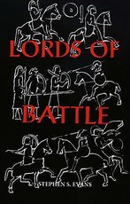 The Lords of Battle