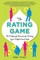 The Rating Game