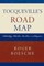 Tocqueville's Road Map