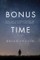 Bonus Time