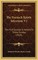The Eisenach Epistle Selections V2
