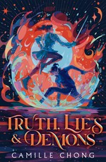 Truth, Lies and Demons