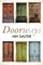 Doorways
