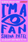 I'm a Fan
